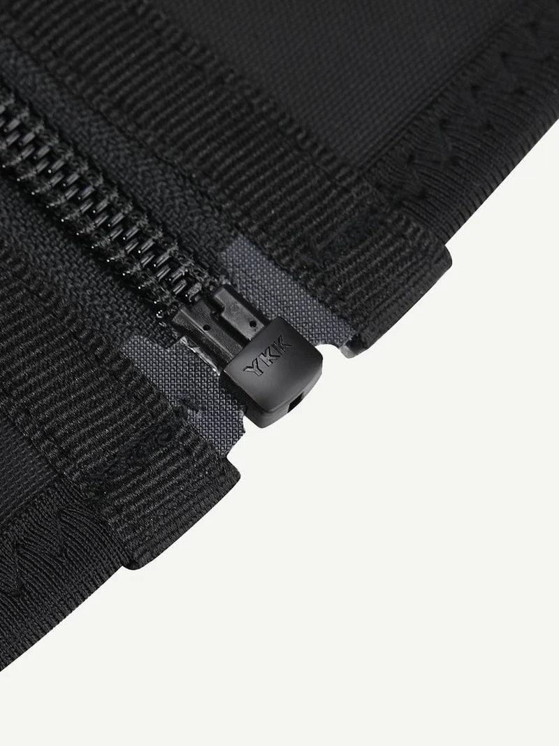 Bust Support Waist Trainer