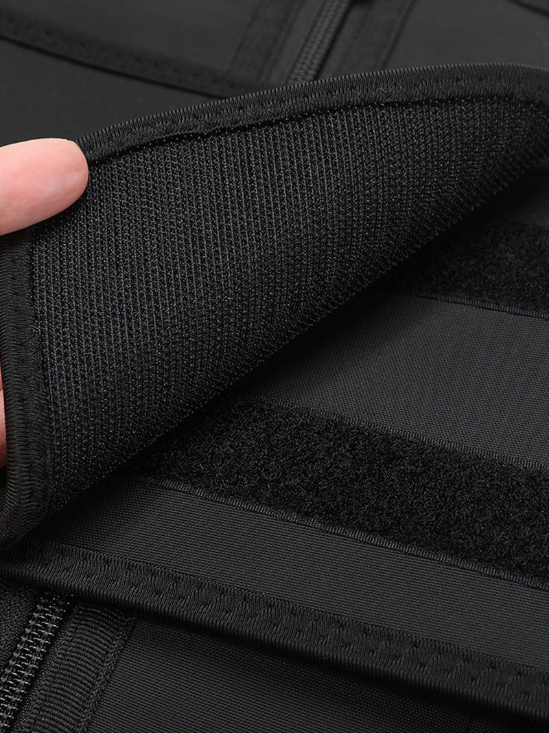 Bust Support Waist Trainer