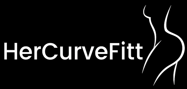 HerCurvesFitt